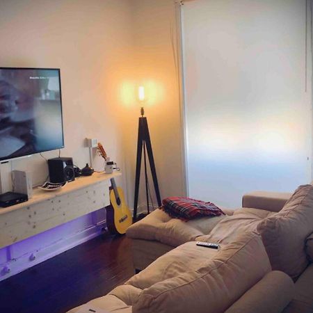 Self-Check In Sunny & Charming Apt コインブラ エクステリア 写真