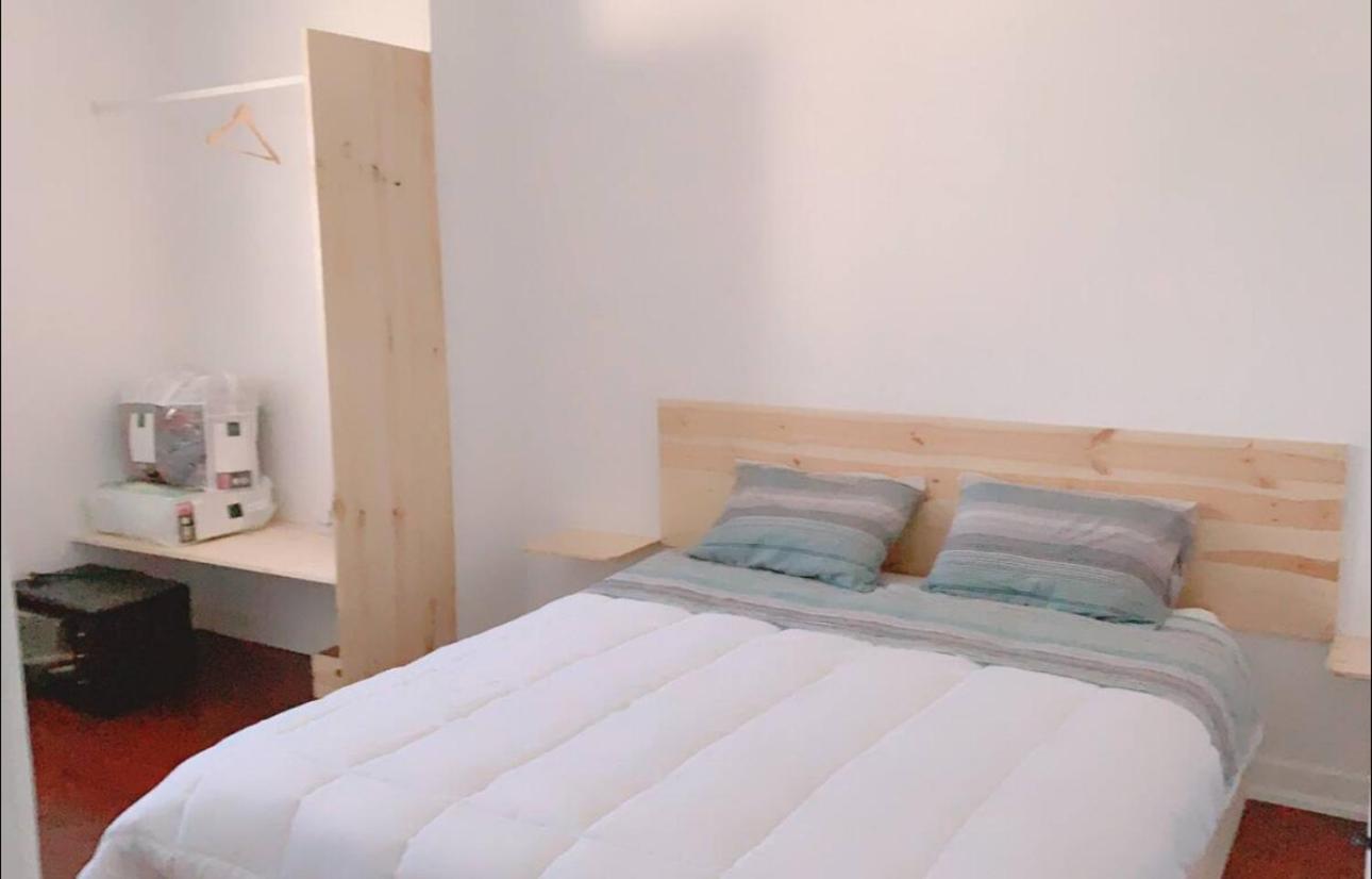 Self-Check In Sunny & Charming Apt コインブラ エクステリア 写真