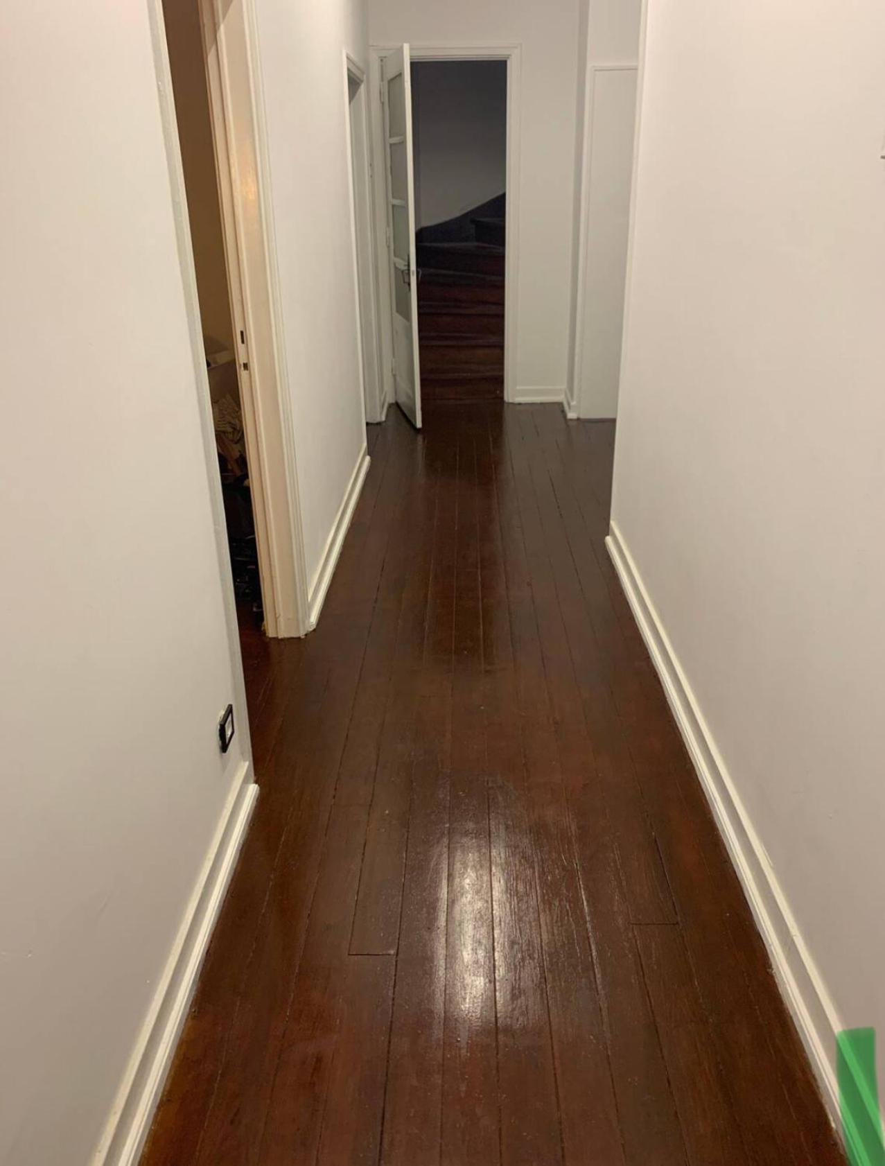 Self-Check In Sunny & Charming Apt コインブラ エクステリア 写真
