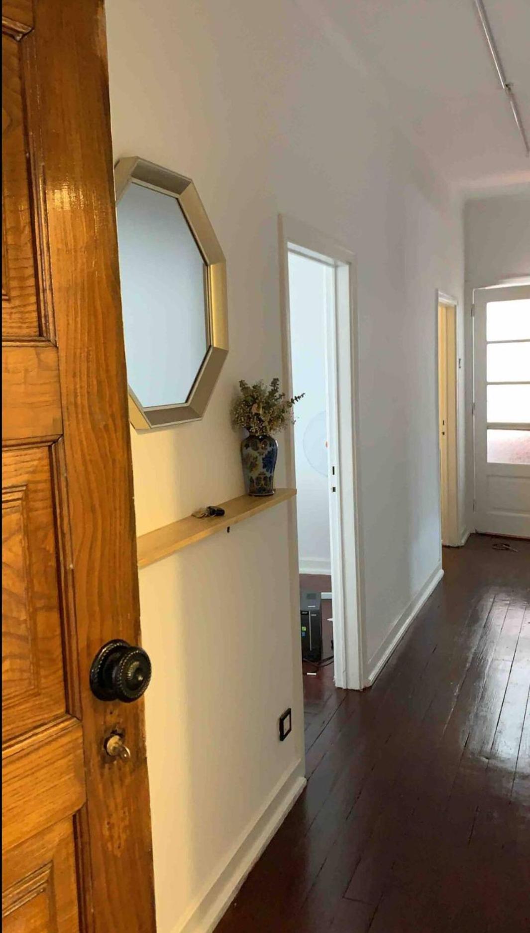 Self-Check In Sunny & Charming Apt コインブラ エクステリア 写真